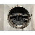 FULLER RT8709B Transmission thumbnail 4
