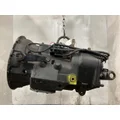 FULLER RT8709B Transmission thumbnail 5