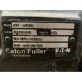 FULLER RT8709B Transmission thumbnail 6