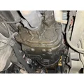 FULLER RT8709B Transmission thumbnail 7