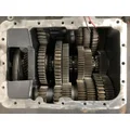 FULLER RT8709B Transmission thumbnail 8
