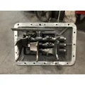 FULLER RT8709B Transmission thumbnail 9