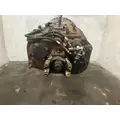 FULLER RT8709B Transmission thumbnail 2