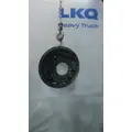 FULLER RT8908LL BELL HOUSING thumbnail 1