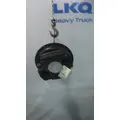 FULLER RT8908LL BELL HOUSING thumbnail 2