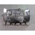 FULLER RT8908LL TRANSMISSION ASSEMBLY thumbnail 2