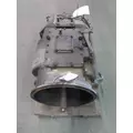 FULLER RT8908LL TRANSMISSION ASSEMBLY thumbnail 3