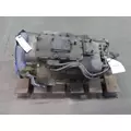 FULLER RT8908LL TRANSMISSION ASSEMBLY thumbnail 4