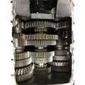 FULLER RT8908LL TRANSMISSION ASSEMBLY thumbnail 5