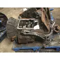 FULLER RT8908LL Transmission Assembly thumbnail 2