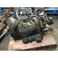 FULLER RT8908LL Transmission Assembly thumbnail 2