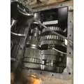 FULLER RT8908LL Transmission Assembly thumbnail 4