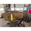 FULLER RT8908LL Transmission Assembly thumbnail 1