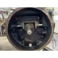 FULLER RT8908LL Transmission Assembly thumbnail 2