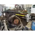 FULLER RT8908LL Transmission Assembly thumbnail 4