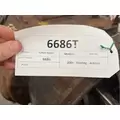 FULLER RT8908LL Transmission Assembly thumbnail 5