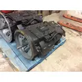 FULLER RT8908LL TransmissionTransaxle Assembly thumbnail 1