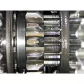 FULLER RT8908LL Transmission thumbnail 9