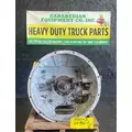 FULLER RT910 TransmissionTransaxle Assembly thumbnail 1