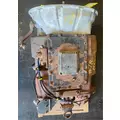 FULLER RT910 TransmissionTransaxle Assembly thumbnail 5