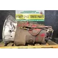 FULLER RT910 TransmissionTransaxle Assembly thumbnail 1