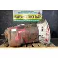 FULLER RT910 TransmissionTransaxle Assembly thumbnail 3