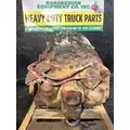 FULLER RT910 TransmissionTransaxle Assembly thumbnail 4
