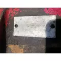 FULLER RT910 TransmissionTransaxle Assembly thumbnail 6
