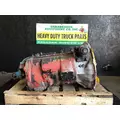 FULLER RT910 TransmissionTransaxle Assembly thumbnail 4