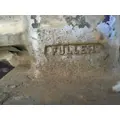 FULLER RT915 Transmission Misc. Parts thumbnail 3