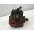 FULLER RT9509A PTO thumbnail 1