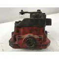 FULLER RT9509A PTO thumbnail 2