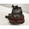 FULLER RT9509A PTO thumbnail 3