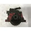 FULLER RT9509A PTO thumbnail 4