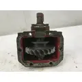 FULLER RT9509A PTO thumbnail 5