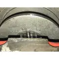 FULLER RT9509A PTO thumbnail 6