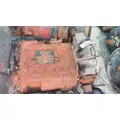 FULLER RT9509A TRANSMISSION ASSEMBLY thumbnail 1