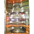 FULLER RT9513 TRANSMISSION ASSEMBLY thumbnail 1