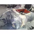 FULLER RT9513 TRANSMISSION ASSEMBLY thumbnail 2