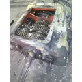 FULLER RT9513 TRANSMISSION ASSEMBLY thumbnail 3
