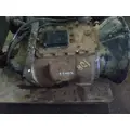 FULLER RT9513 TRANSMISSION ASSEMBLY thumbnail 2