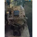 FULLER RT9513 TRANSMISSION ASSEMBLY thumbnail 3
