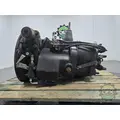 FULLER RT9710B Transmission Assembly thumbnail 1