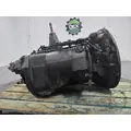 FULLER RT9710B Transmission Assembly thumbnail 3