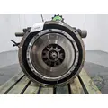 FULLER RT9710B Transmission Assembly thumbnail 4