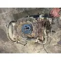 FULLER RT9710B Transmission Assembly thumbnail 1