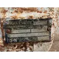 FULLER RT9710B Transmission Assembly thumbnail 11