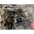 FULLER RT9710B Transmission Assembly thumbnail 2