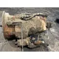 FULLER RT9710B Transmission Assembly thumbnail 3