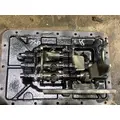 FULLER RT9710B Transmission Assembly thumbnail 6